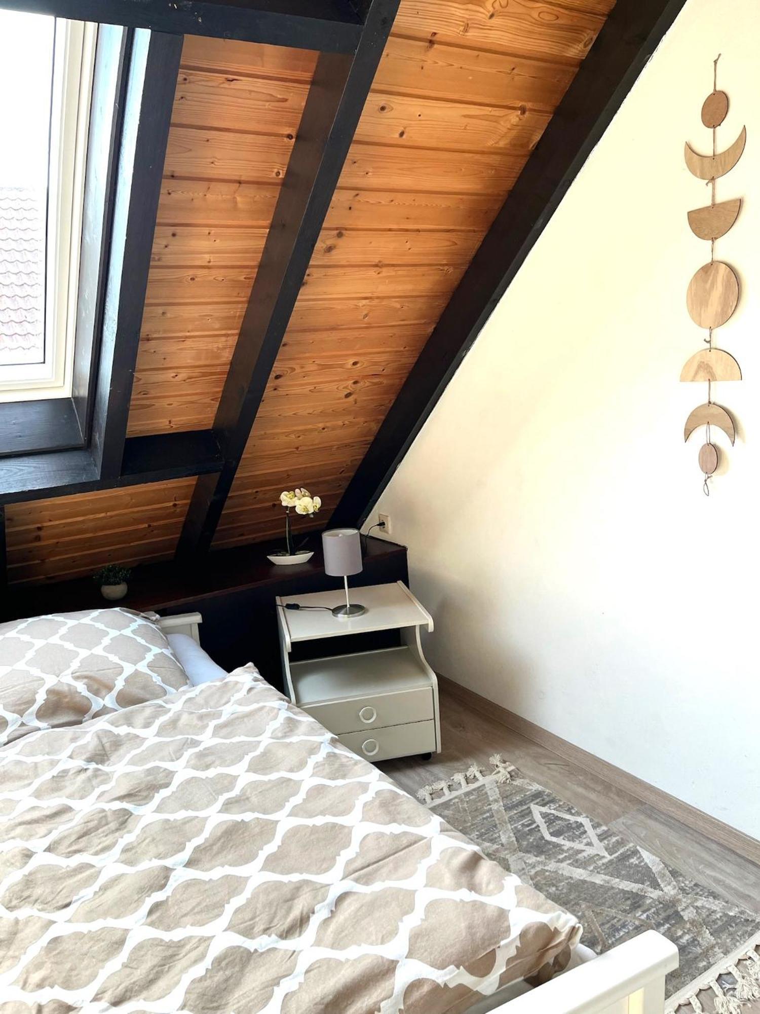 Haus Kinzigtal Molenstrasse 27 5 Villa Norddeich  Eksteriør billede