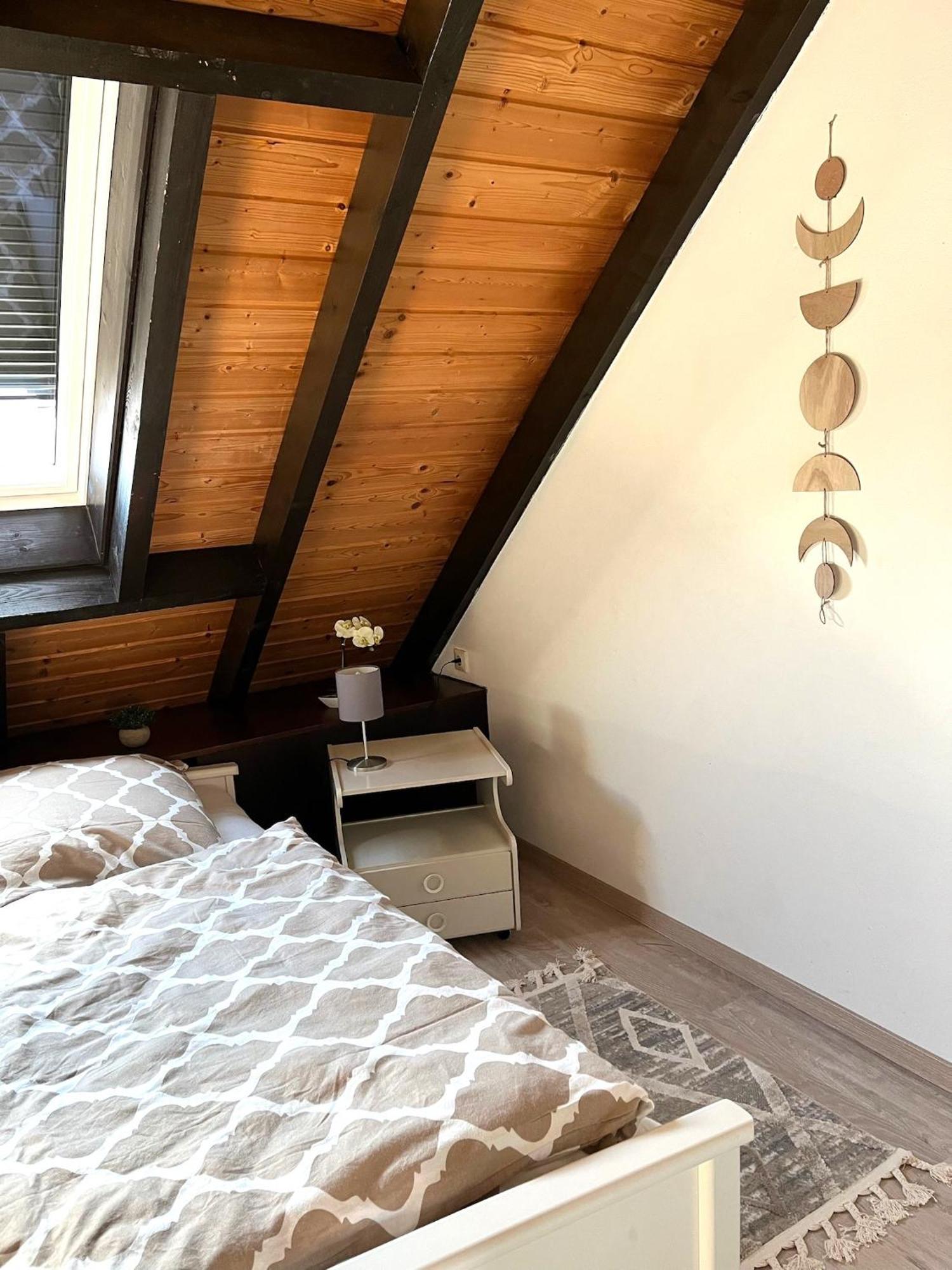 Haus Kinzigtal Molenstrasse 27 5 Villa Norddeich  Eksteriør billede